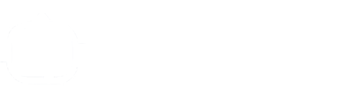 电话机器人创业好做吗 - 用AI改变营销